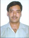 Hemanta Kumar Mondal Picture