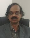 Sasanka Chakrabarti Picture