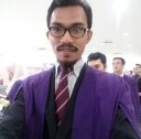 Mohd Hazwan Hussin