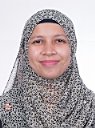 Nurul Wahida Abdullah Picture