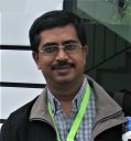 Patvardhan Chellapilla