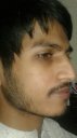 Md Jahirul Islam Picture