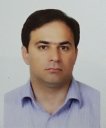 Seyed Mohsen Saeed Jalali