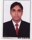 >Jayeshkumar Madhubhai Patel