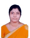 G Bhuvaneswari Picture