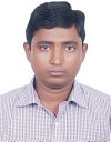 Dhiren Kumar Ruidas