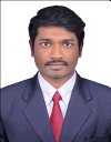 Vigneshwaran R