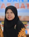 Siti Muyaroah