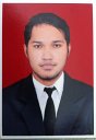 >Amiruddin Hi Muhammad