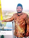 >Achmad Imam Bashori