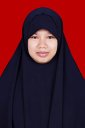 Nurfatimah