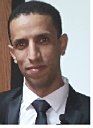Mohamed Tharwat