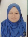 >Sahar Elhakk|Sahar M Adel, Sahar Mohamed Adel, SM Adel Elhakk