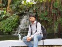 Fahad Ul Rehman Abro