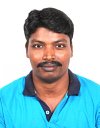 M Rajikkannu