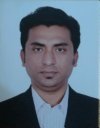 Rajesh Sikder Picture