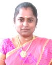 K Gomathi Picture