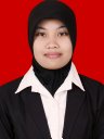 Sartika Arifin