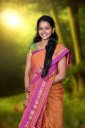 L Banupriya Picture