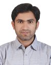 Muhammad Imran|M Imran Picture