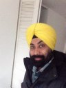 Jagpreet Singh Nanda Picture