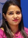 Shivani Shivani