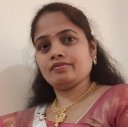 Usha Chennoji