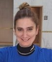 Mariana C. Kotzamanidou