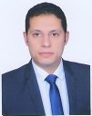 Amr Salah El-Shamy