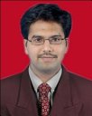 Pranav Thakur