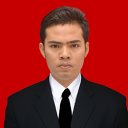 >Khoiruddin Manahan Siregar