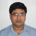 Akhlesh K Jain