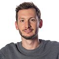 Luca Giannoni