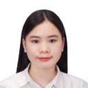 Cao Thi Linh Chi