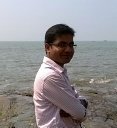 Alok Ranjan Dutta Picture