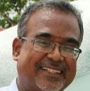 V Ravisankar Picture