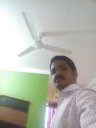 Akhil Antony Picture