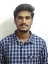 Kiran Kumar Gopathoti Picture