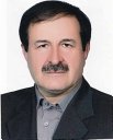 Shapour Hasanzadeh