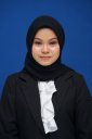 Fitra Ramadani Picture