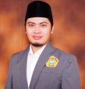 Firman Setiawan Picture