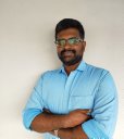 Thirukkumar Subramani Picture