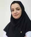 Masoumeh Faramarzi Picture