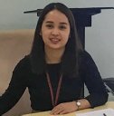 Jennifer Joyce M. Montemayor