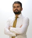 Timur Gümüşkaya