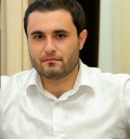 Hayk Petrosyan