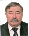 Iulian Nistor