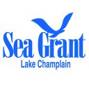 Lake Champlain Sea Grant