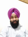 Charnjeet Singh