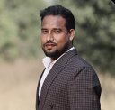 Subrat Kumar Dang